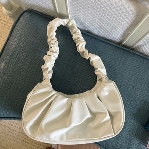 Shein going out purse| lightly used
